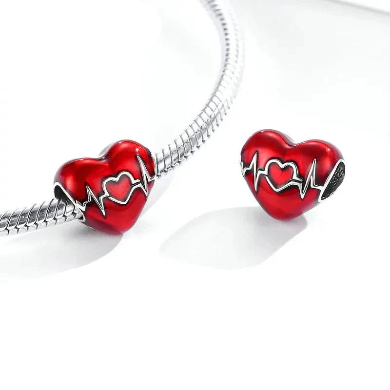 Love Heartbeat