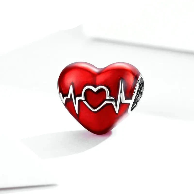 Love Heartbeat