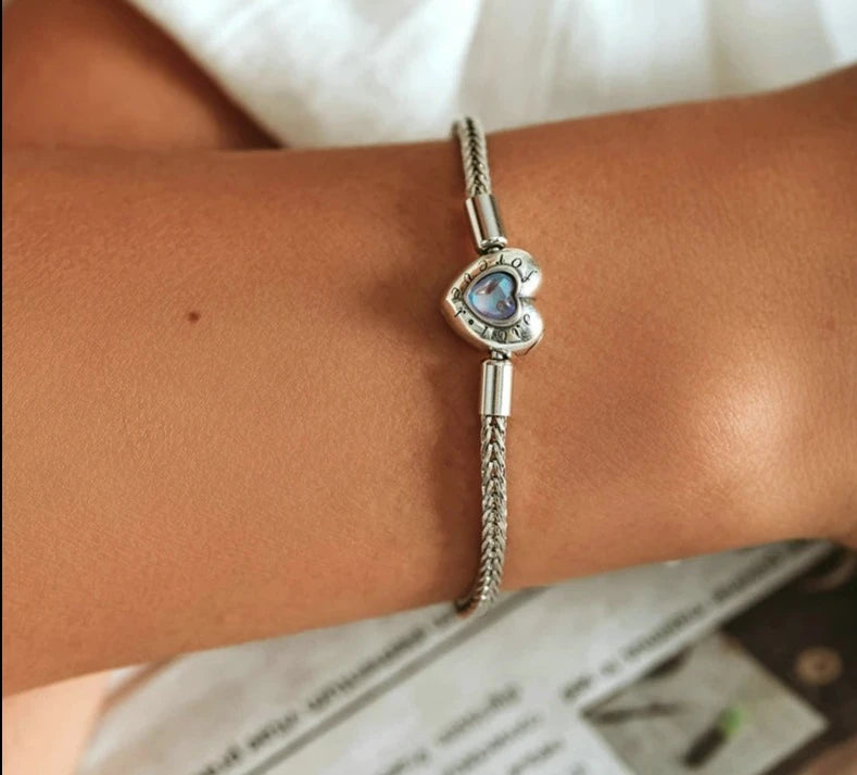 Blue Love