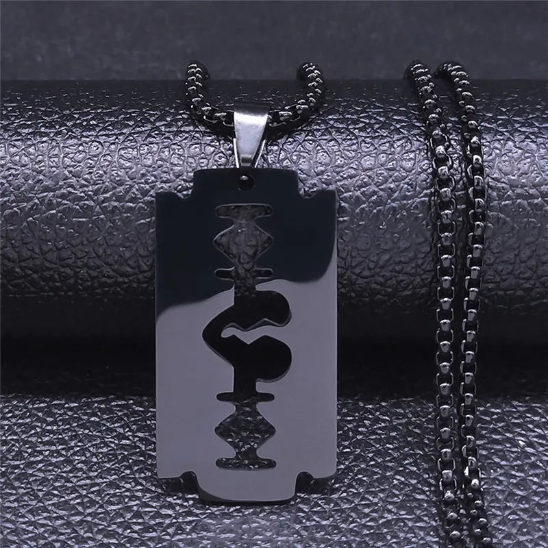 49615673229630