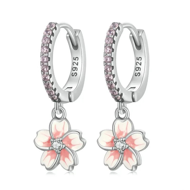 Floral Delights