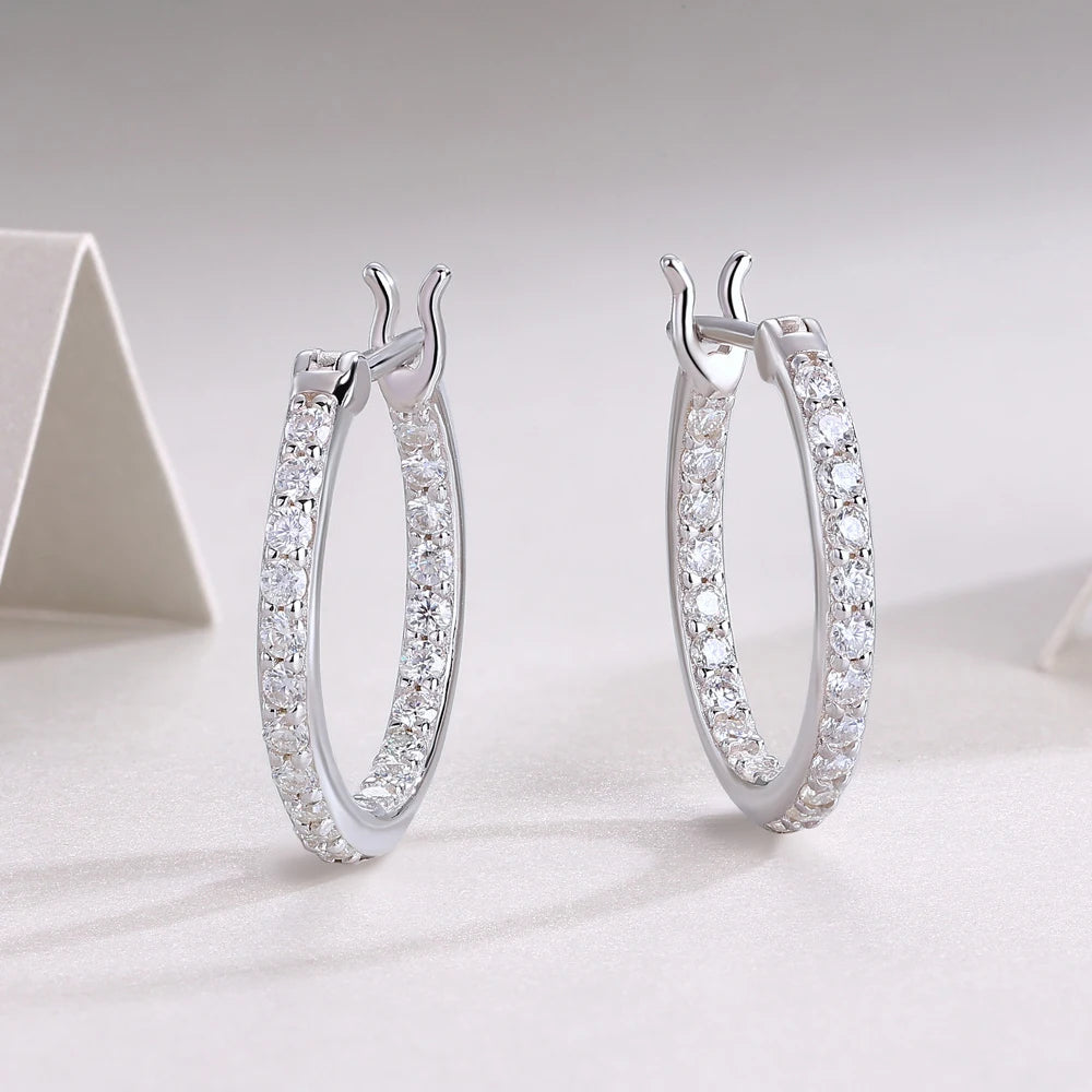 Lovely Hoop