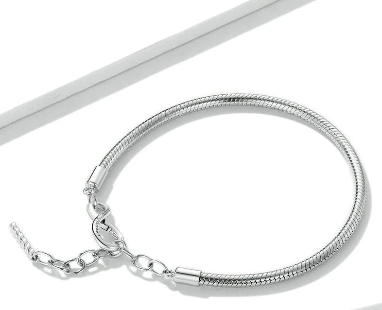 Infinity Love