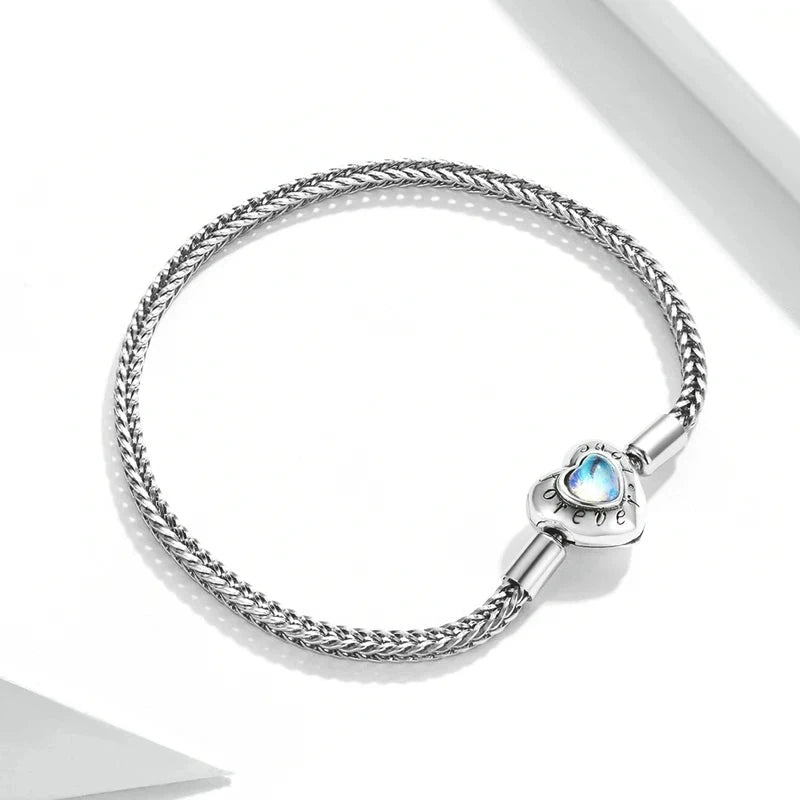Blue Love