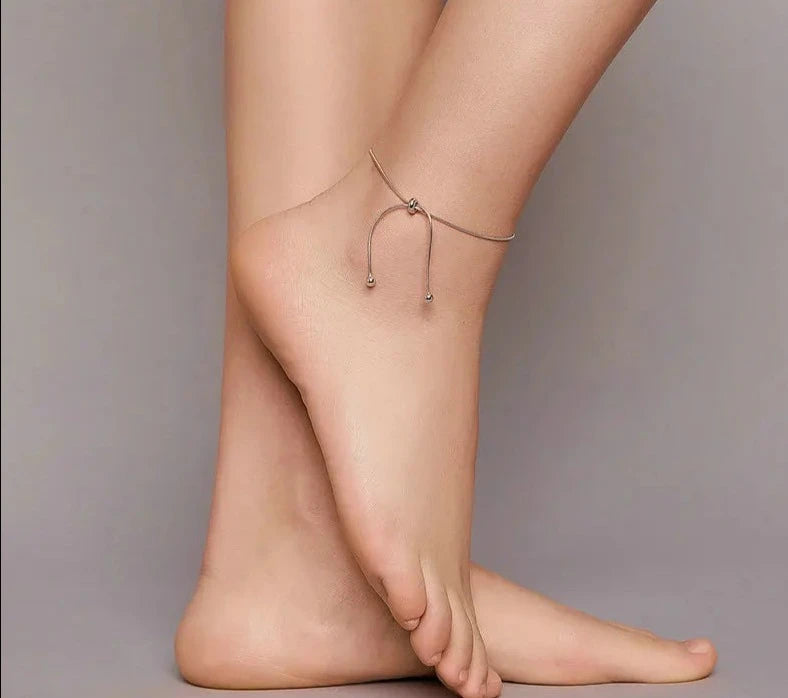 Adjustable Snake