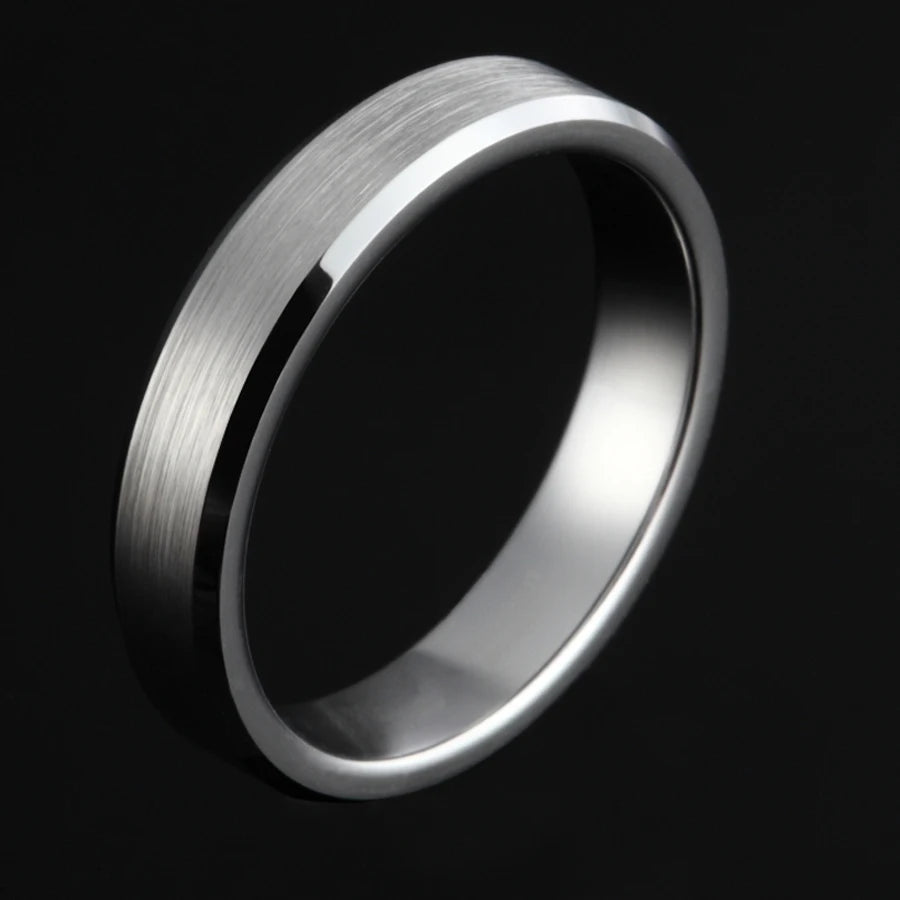 Forged Elegance