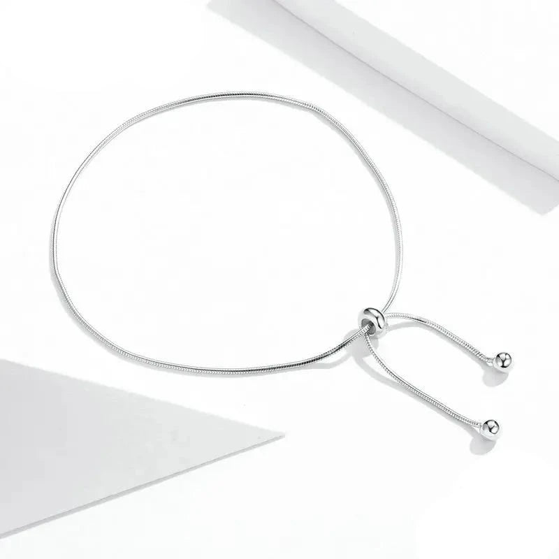 Adjustable Snake
