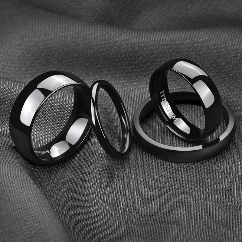 Obsidian Veil