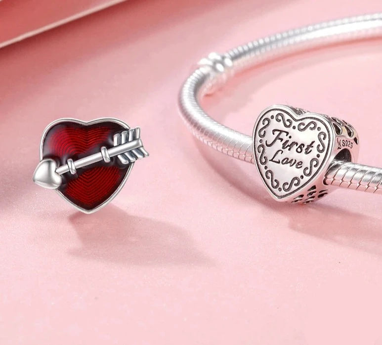 Cupid Hear
