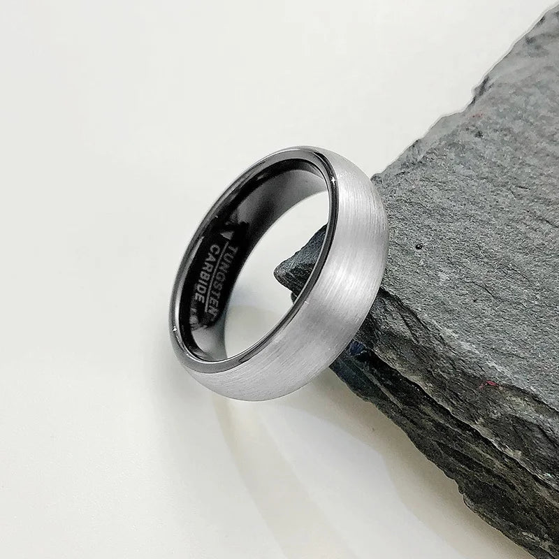 The Caribbean Tungsten