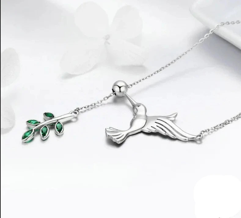 HummingBird