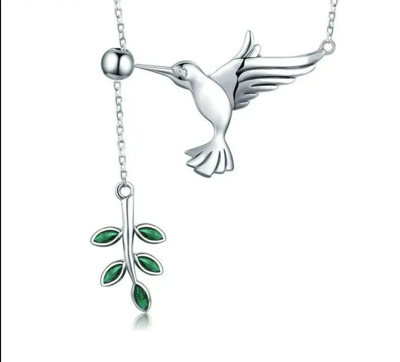 HummingBird