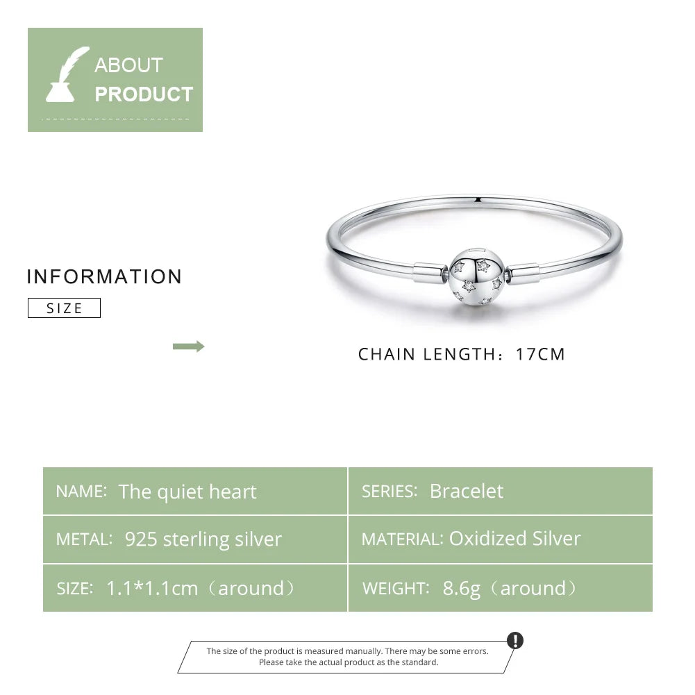Sparkling Zircon