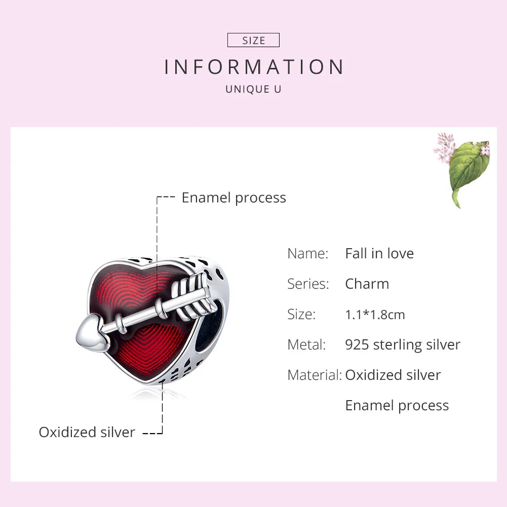 Cupid Hear