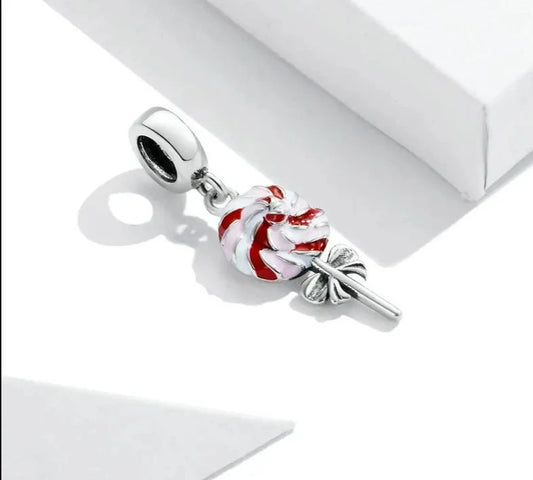 The Lollipop Charm