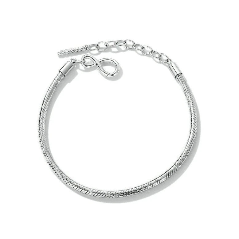 Infinity Love