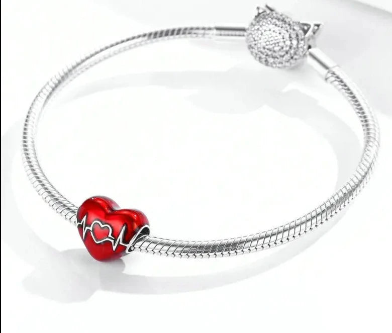 Love Heartbeat