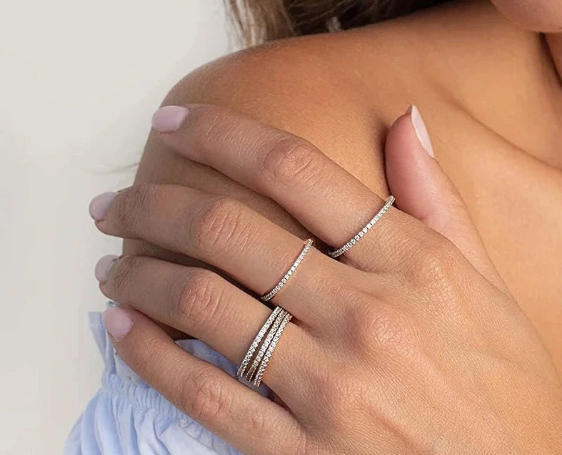 Stackable Dream