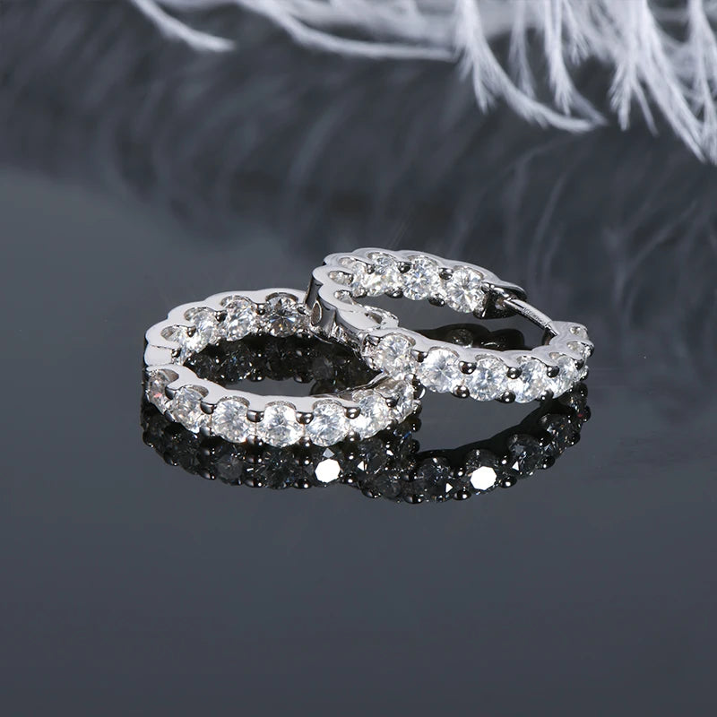 Dangling Delights
