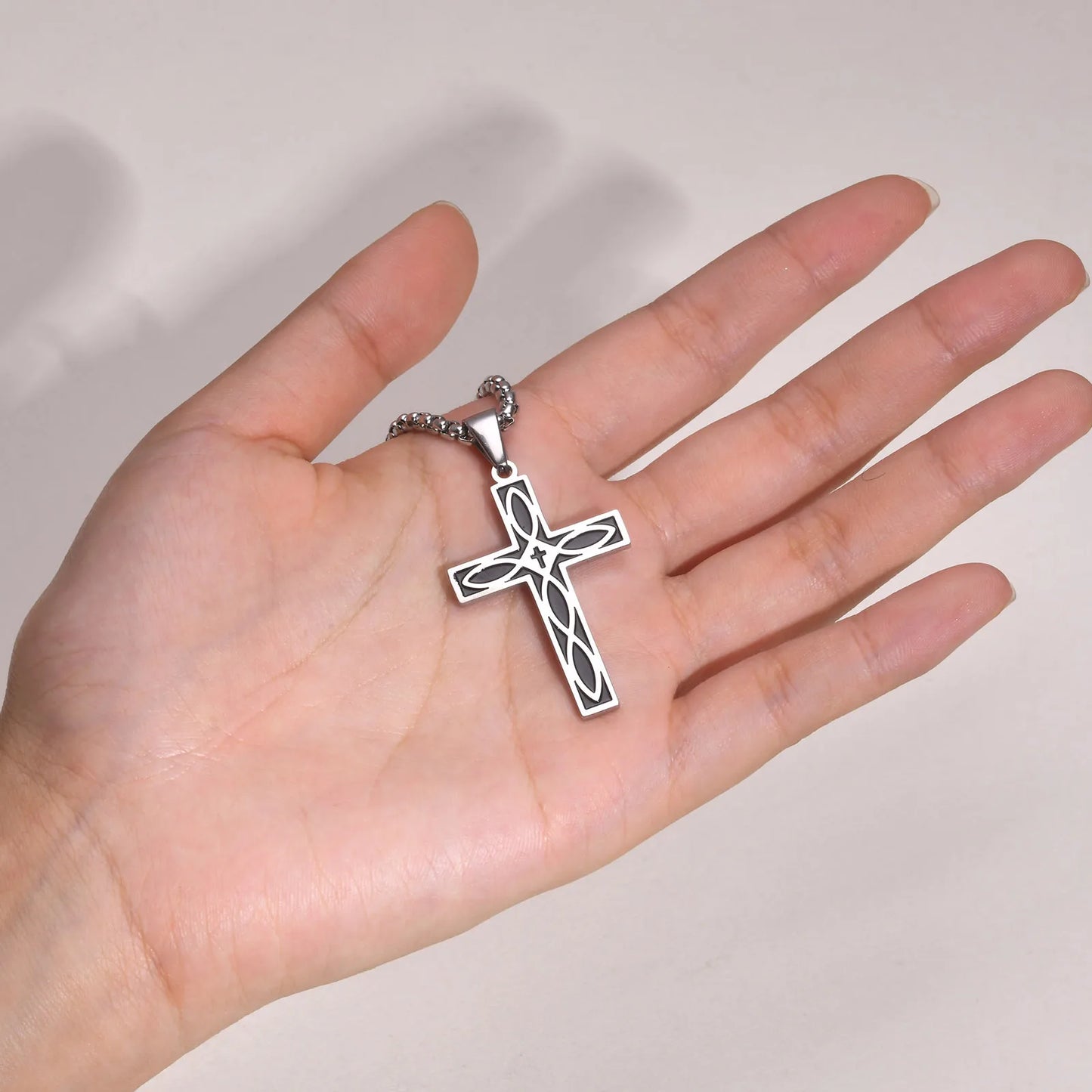 The Faithfull Prayer