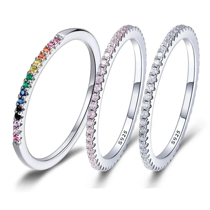 Stackable Dream