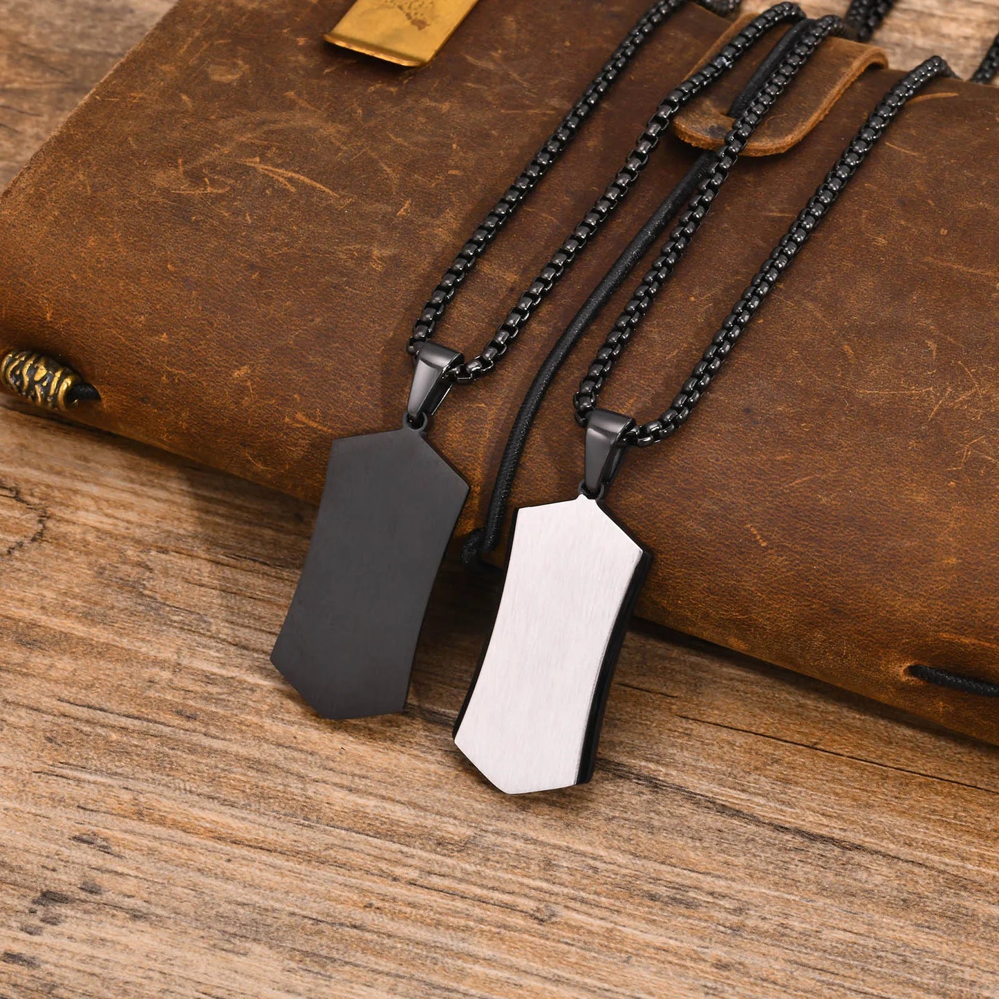The resilience Tag