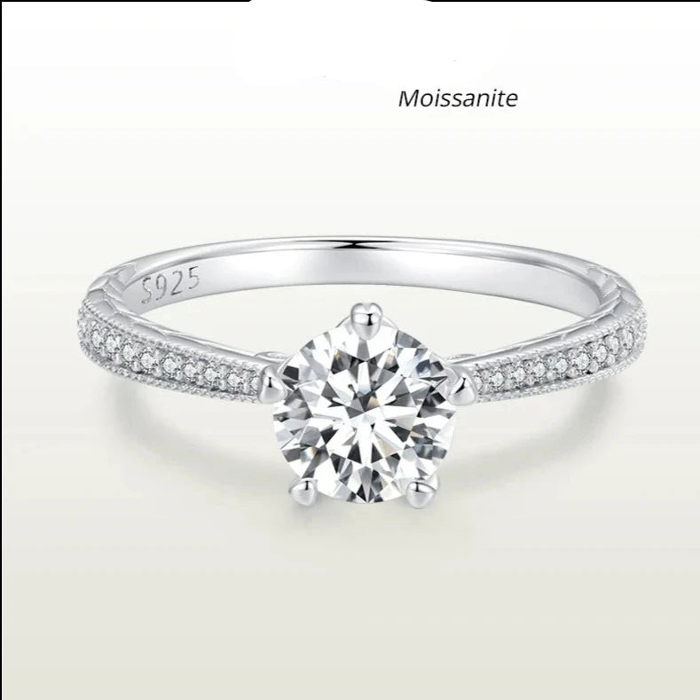 Sparkling Promise
