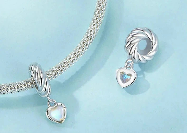 The Clip Charm