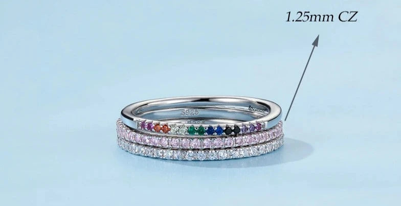 Stackable Dream