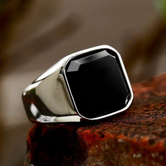 Jet Black