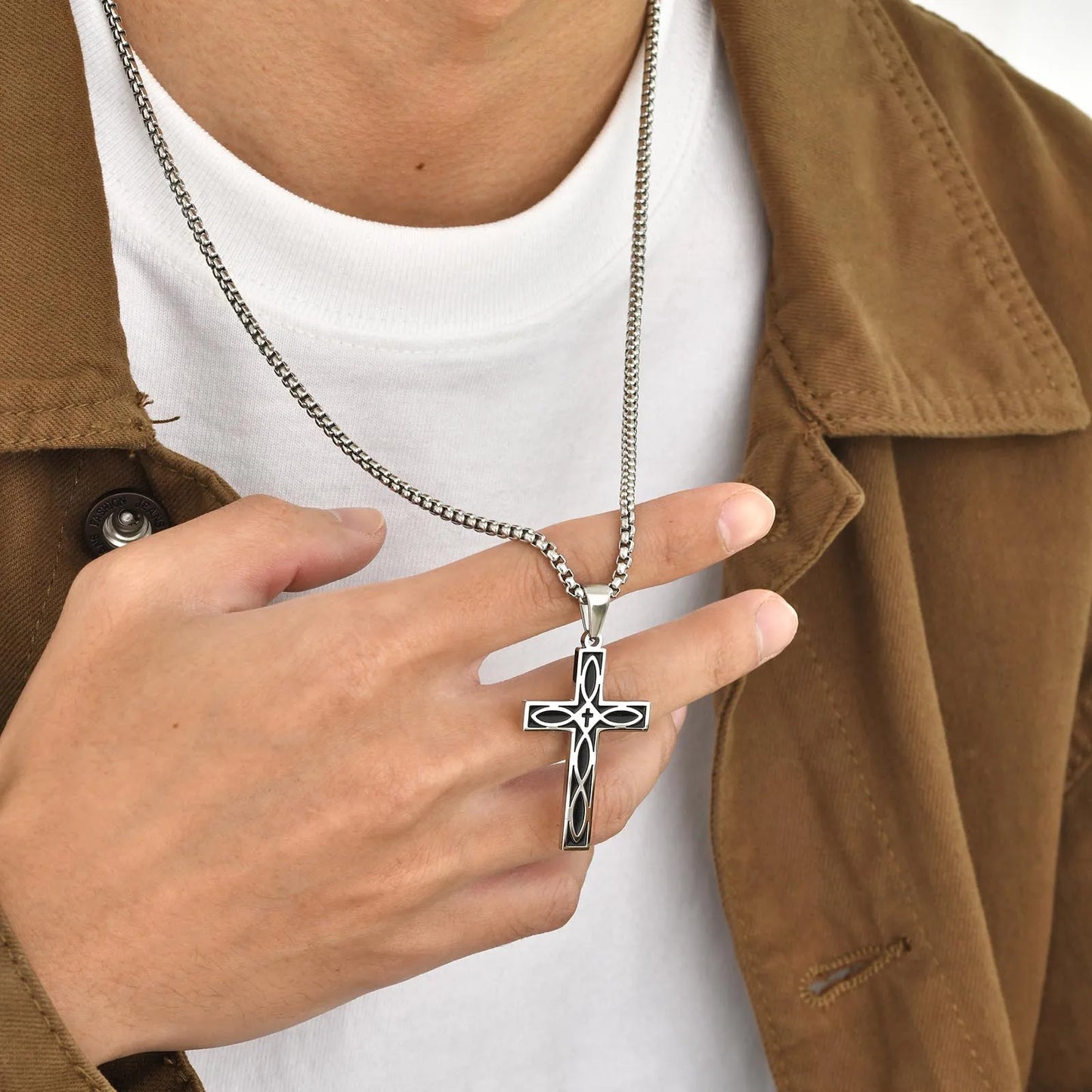 The Faithfull Prayer