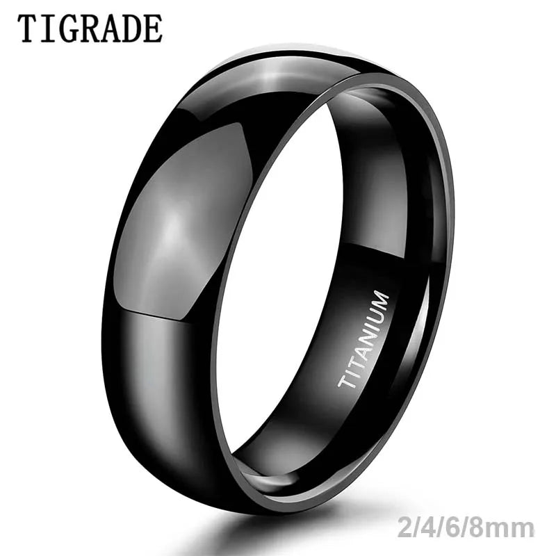 Obsidian Veil