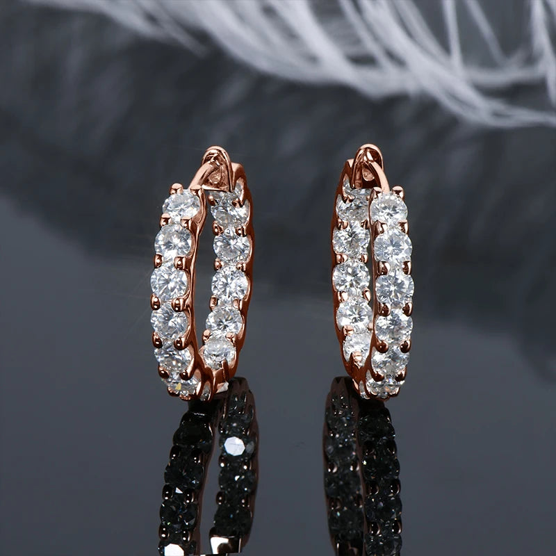 Dangling Delights