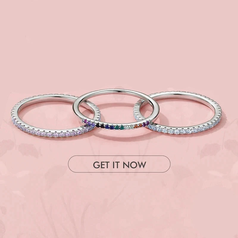 Stackable Dream