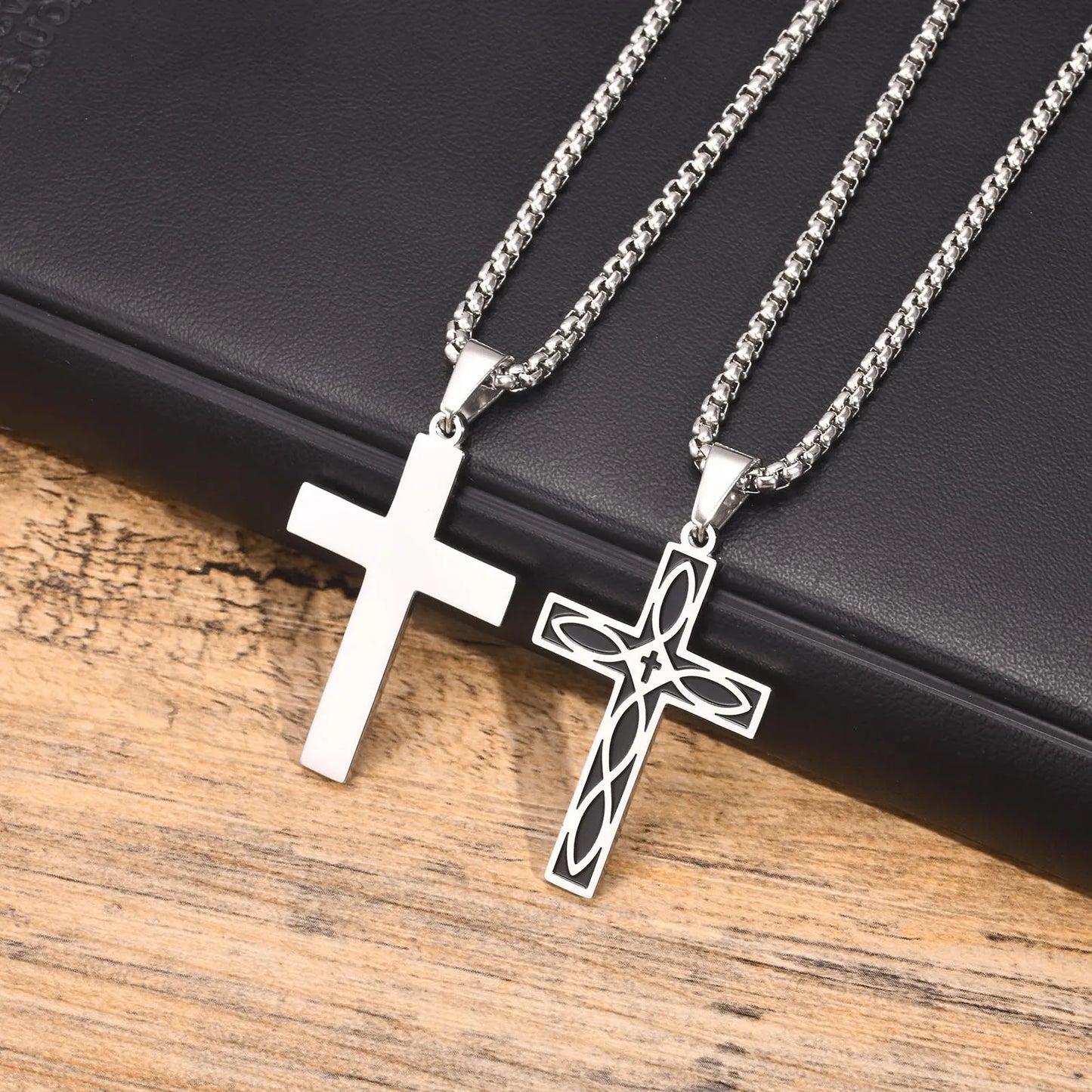 The Faithfull Prayer