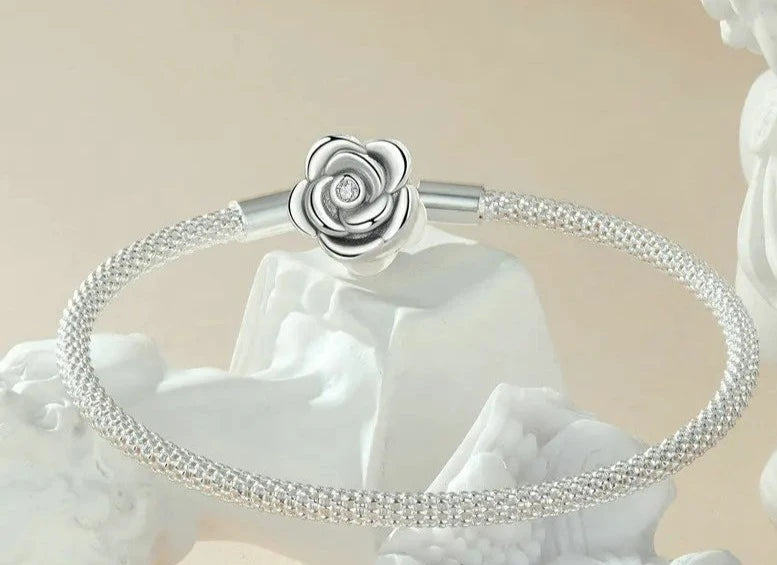 Vintage Rose