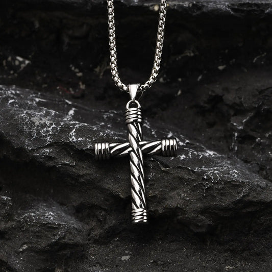 Unbreakable Faith