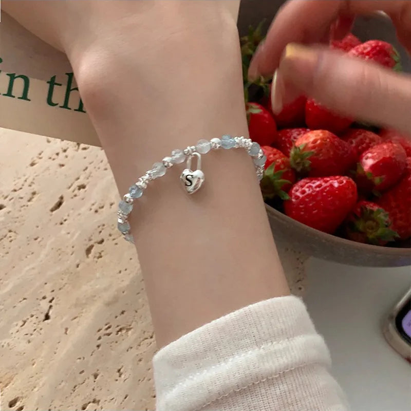 The Handmade Pearl
