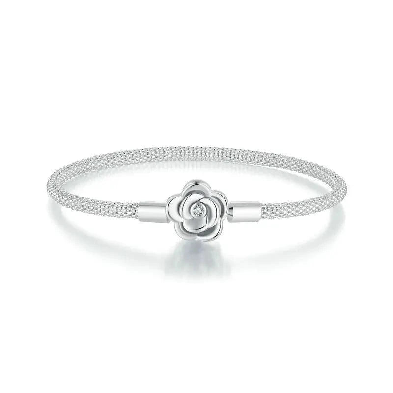 Vintage Rose