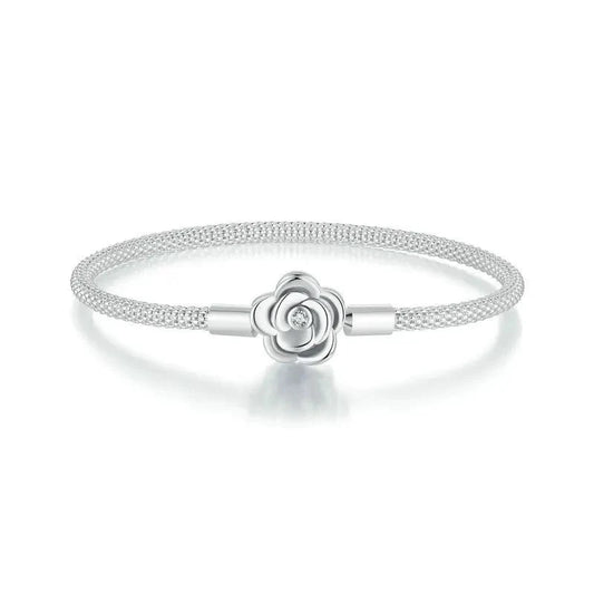Vintage Rose