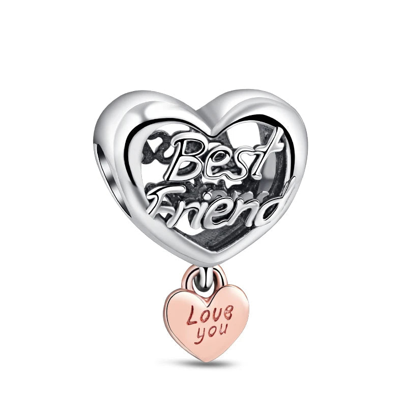 Deep Love beats
