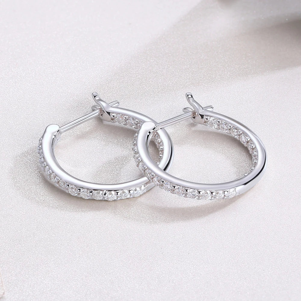 Lovely Hoop