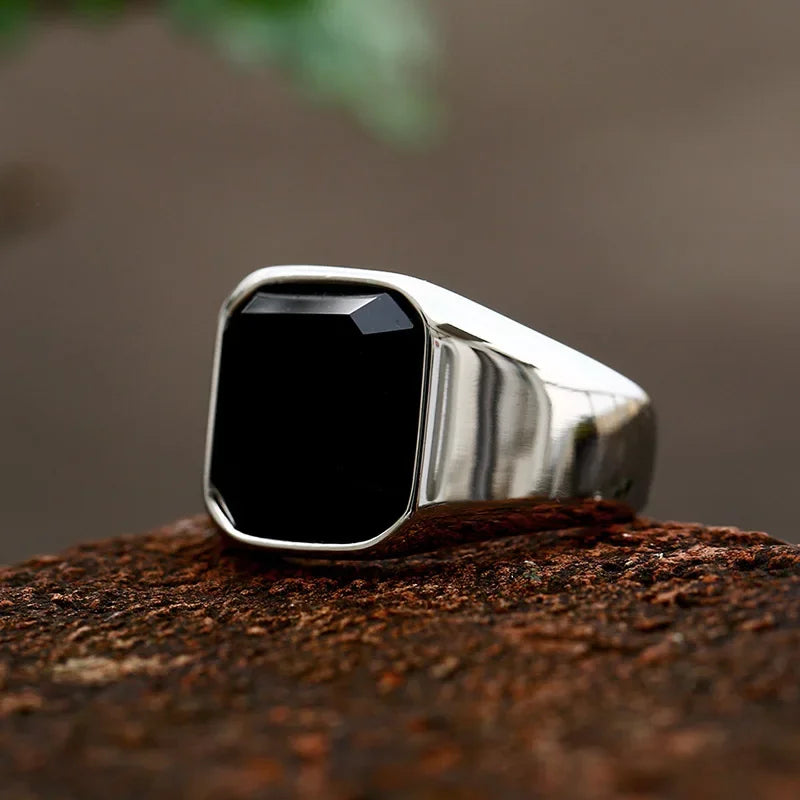Jet Black
