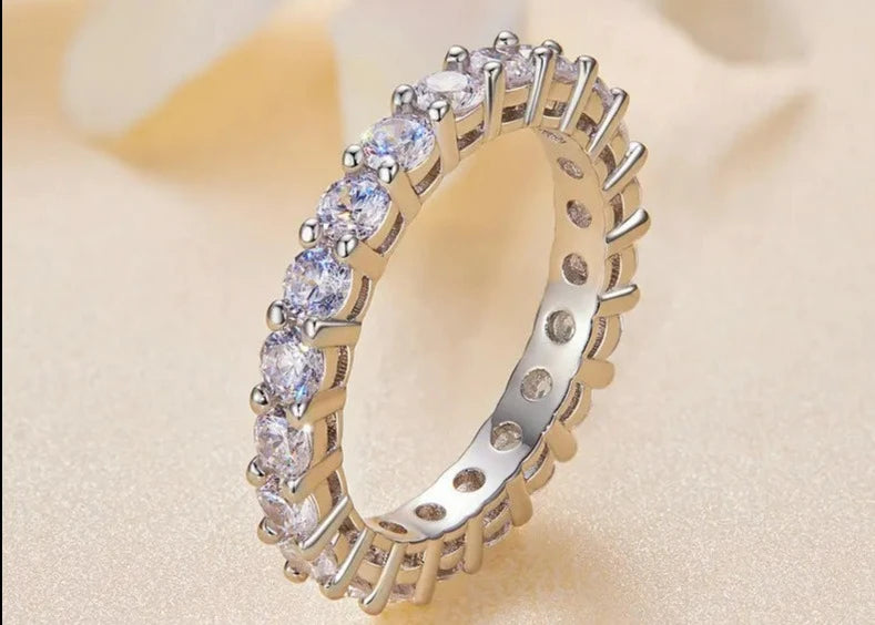 Stelar Sparkle