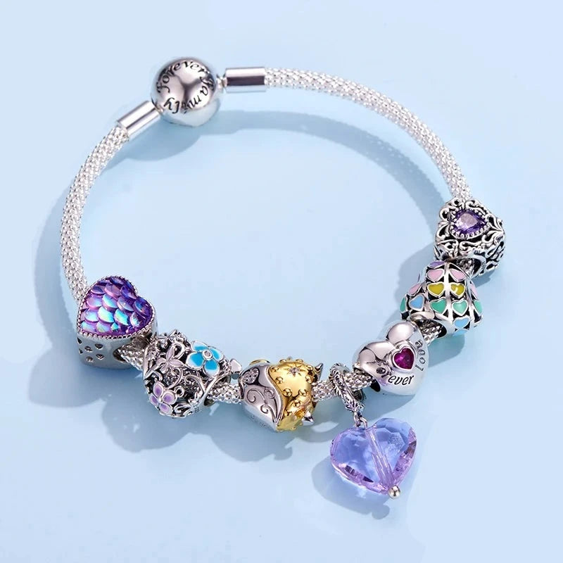 Lovin Beads